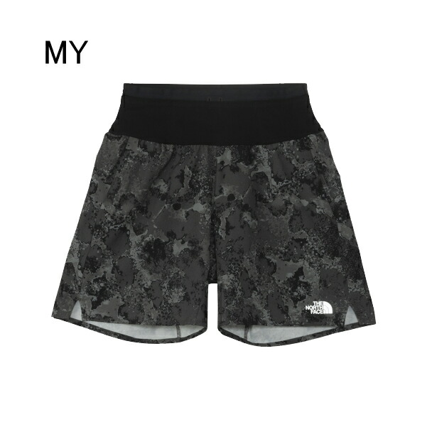 楽天市場】ザ・ノース・フェイス NB42380・エンデュリスレーシング