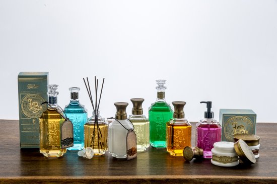 楽天市場】【送料無料】【LUDLOW BLUNT―ルドローブラント】Pomade 10