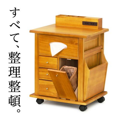 楽天市場】最大3000円OFFクーポン配布中 02/18(水)00:00〜 ナイト