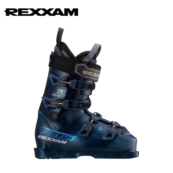 r-evo plus レクザム」の人気商品一覧 | 安い商品を通販サイトから探す