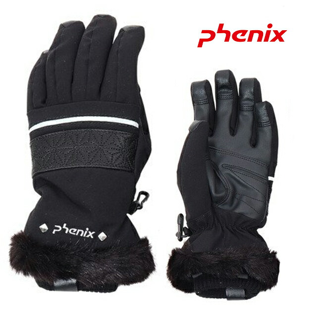 phenix スキー グローブ」の人気商品一覧 | 安い商品を通販サイトから