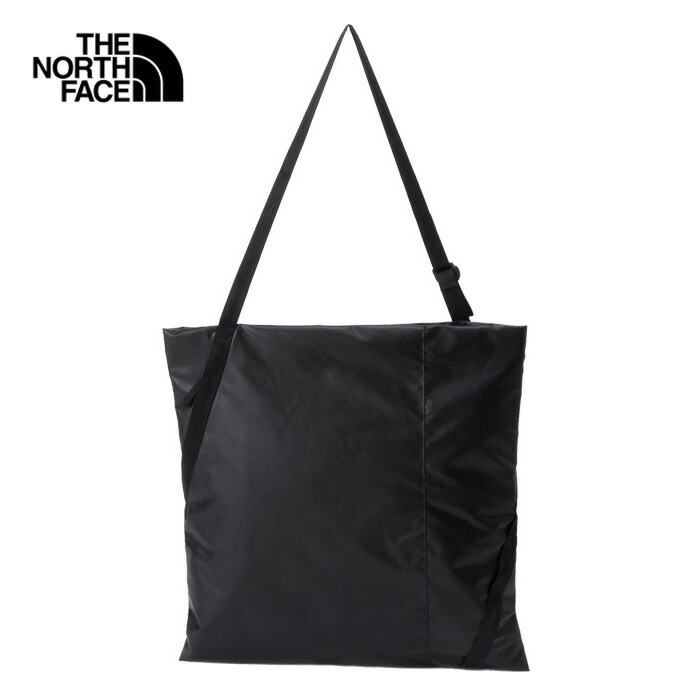 楽天市場】【マラソン期間中P5倍】ザ・ノース・フェイス 2024年春夏