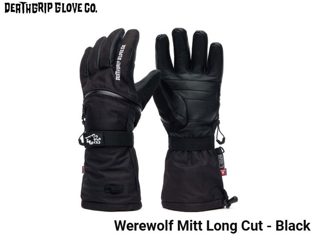 楽天市場】ウェアウルフ（ウィンタースポーツ｜スポーツ・アウトドア