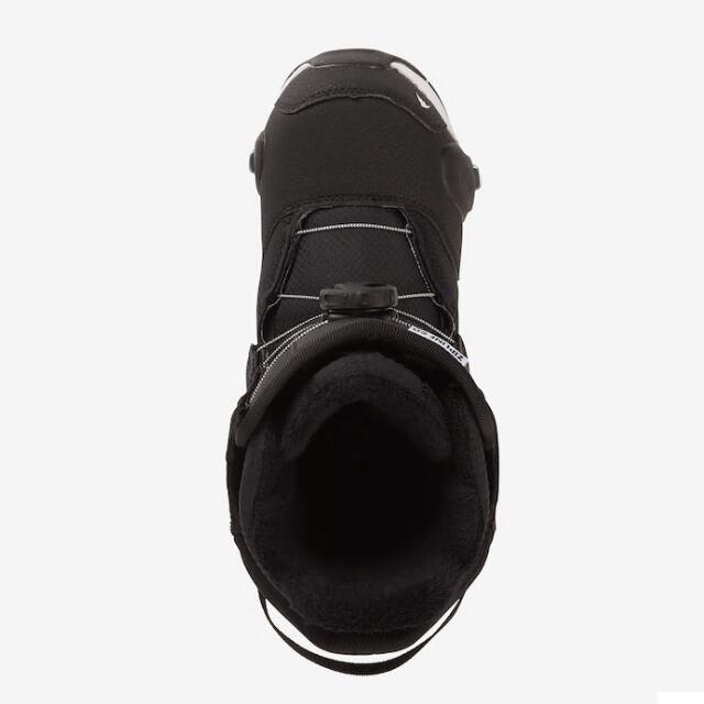 楽天市場】BURTON STEPON KIDS BOOTS ZIPLINE BOAバートン ステップ