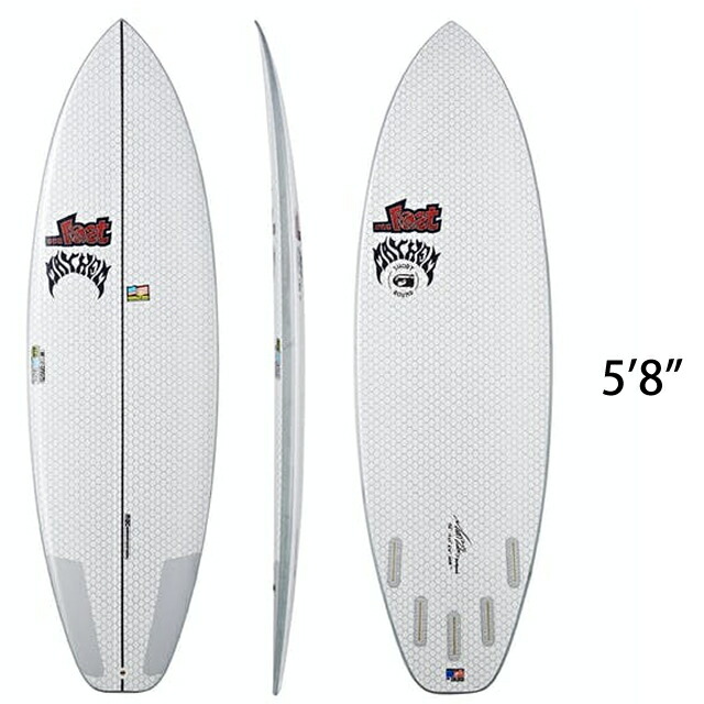 楽天市場】LIBTECHリブテック SHORT ROUNDショートラウンドLOST