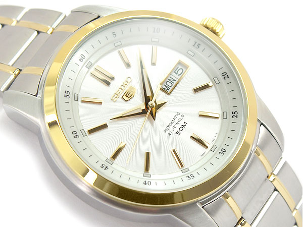 楽天市場】【国内正規品】【逆輸入SEIKO5】セイコー5 セイコーファイブ
