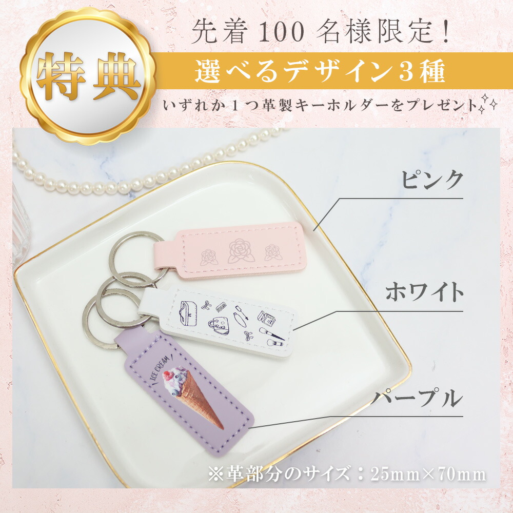 楽天市場】シャネル ハンドクリーム CHANEL N°5 ロー 50mL ナンバー