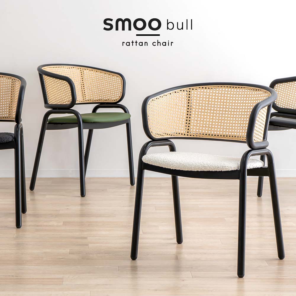 楽天市場】アウトレット ラタンチェアの通販