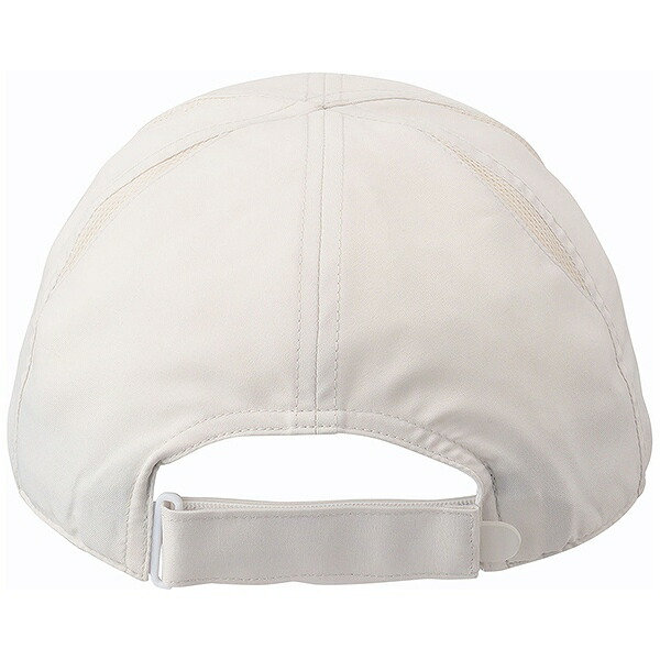 楽天市場】【3連休も毎日出荷】 ヨネックス テニス ユニキャップ 帽子