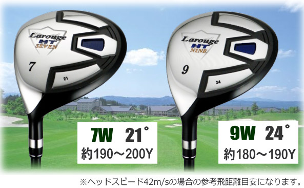 楽天市場】【FD-60：標準シャフト】【FD-50：軽量高弾性シャフト】左用