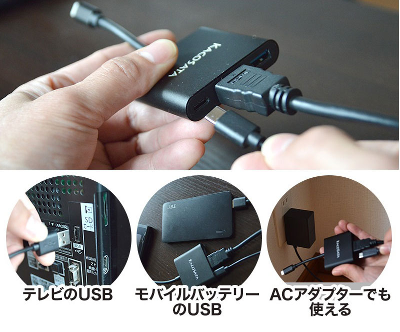 楽天市場】ニンテンドースイッチ 互換品 充電 ドック不要 アウトドア