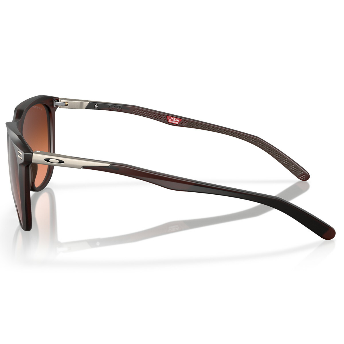 楽天市場】オークリー OO9286A-06-54 サングラス OAKLEY THURSO