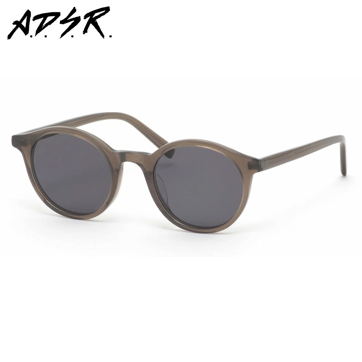 楽天市場】A.D.S.R. HOLIDAY 07 48サイズ エーディーエスアール ADSR