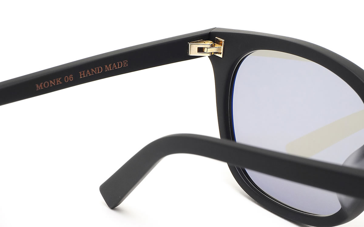 楽天市場】A.D.S.R. MONK 06 50サイズ エーディーエスアール ADSR