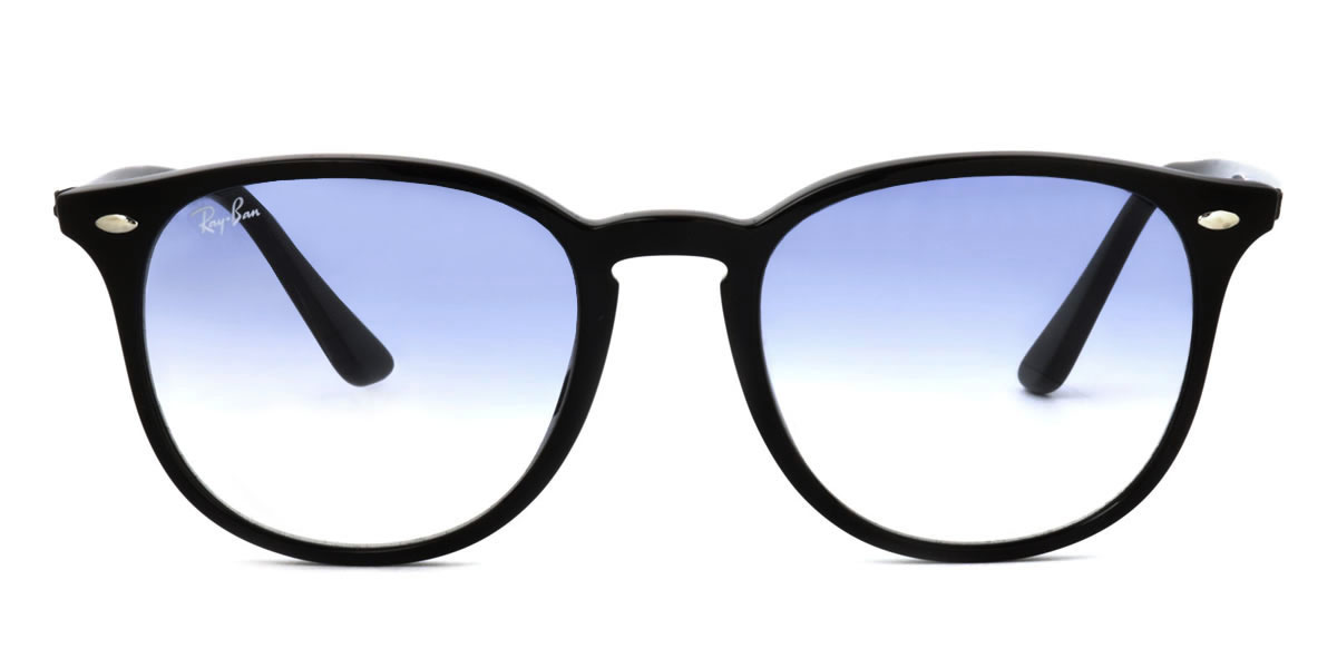 楽天市場】レイバン サングラス Ray-Ban RB4259F 601/19 53サイズ