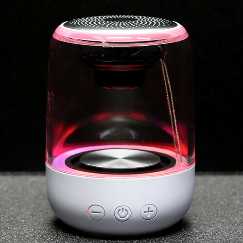 楽天市場】エクサ・レインボー ゼロ（EXA-Rainbow 0）1個 素粒子共振