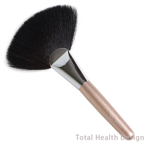 楽天市場】さとう式 フェイシャルブラシ : トータルヘルスデザイン