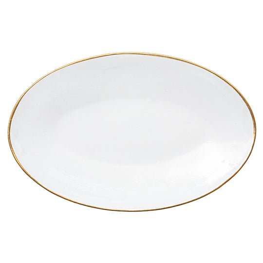 楽天市場】【正規取扱店】ASTIER de VILLATTE Cresus Oval プラッター