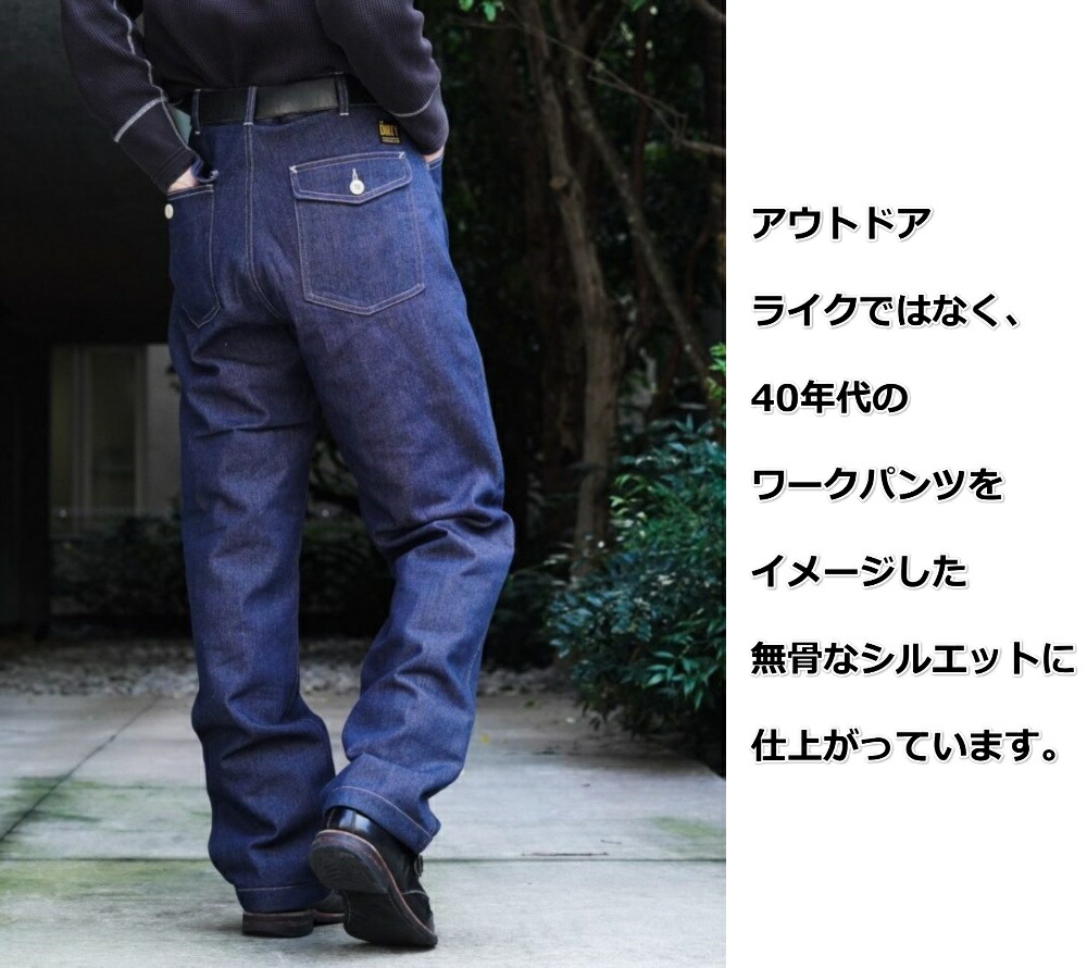 楽天市場】☆お買い物マラソン5％OFFクーポン+ポイント最大47倍