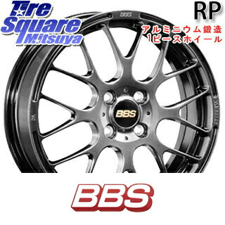 車 bbs ホイール 16インチ 4本」の人気商品一覧 | 安い商品を通販