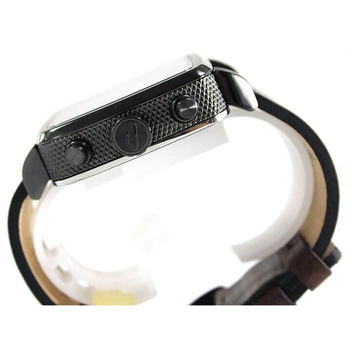 楽天市場】DIESEL ディーゼル DZ4302 メンズ 腕時計 watch時計アナログ