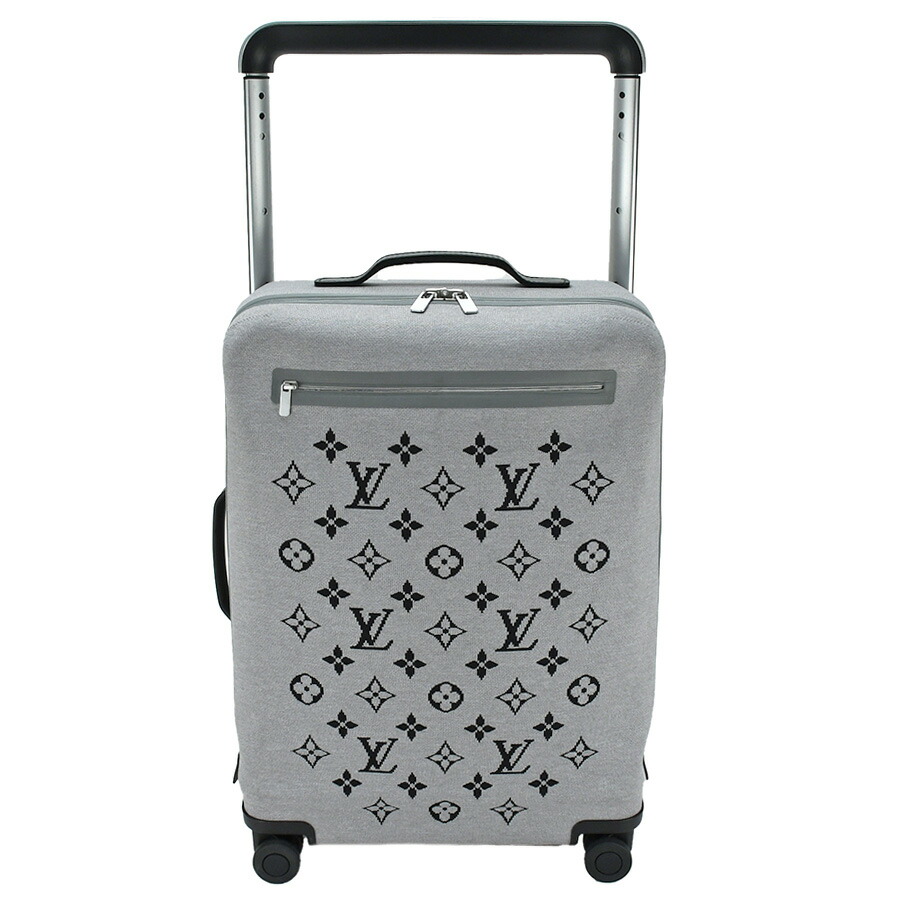 楽天市場】ルイヴィトン LOUIS VUITTON キャリーケース ホライゾン