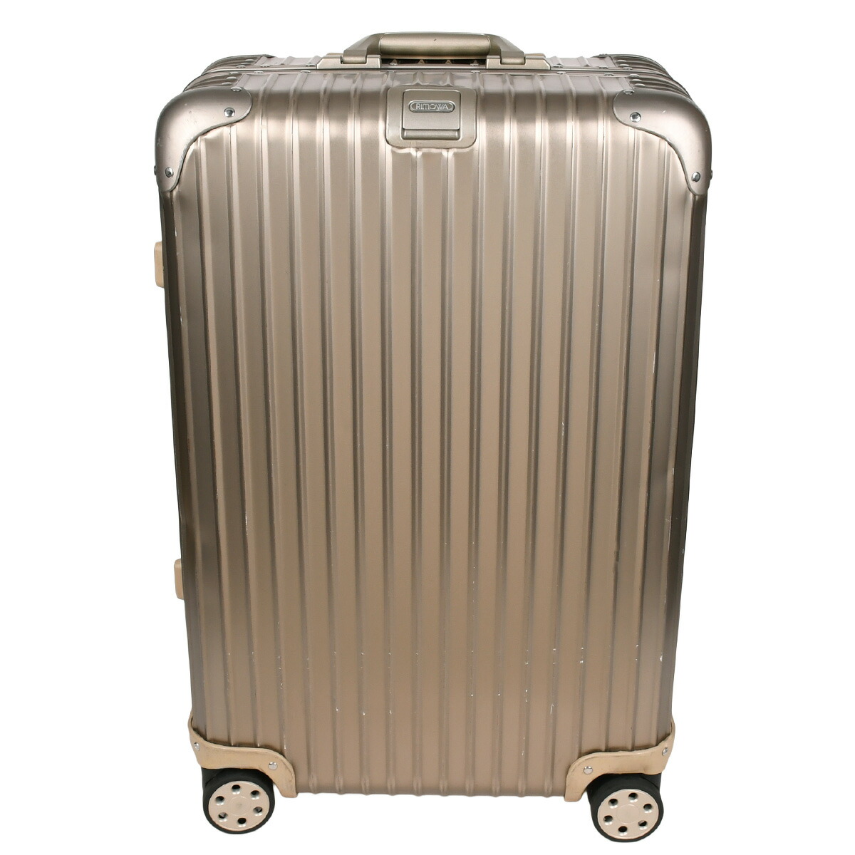 楽天市場】rimowa 64の通販