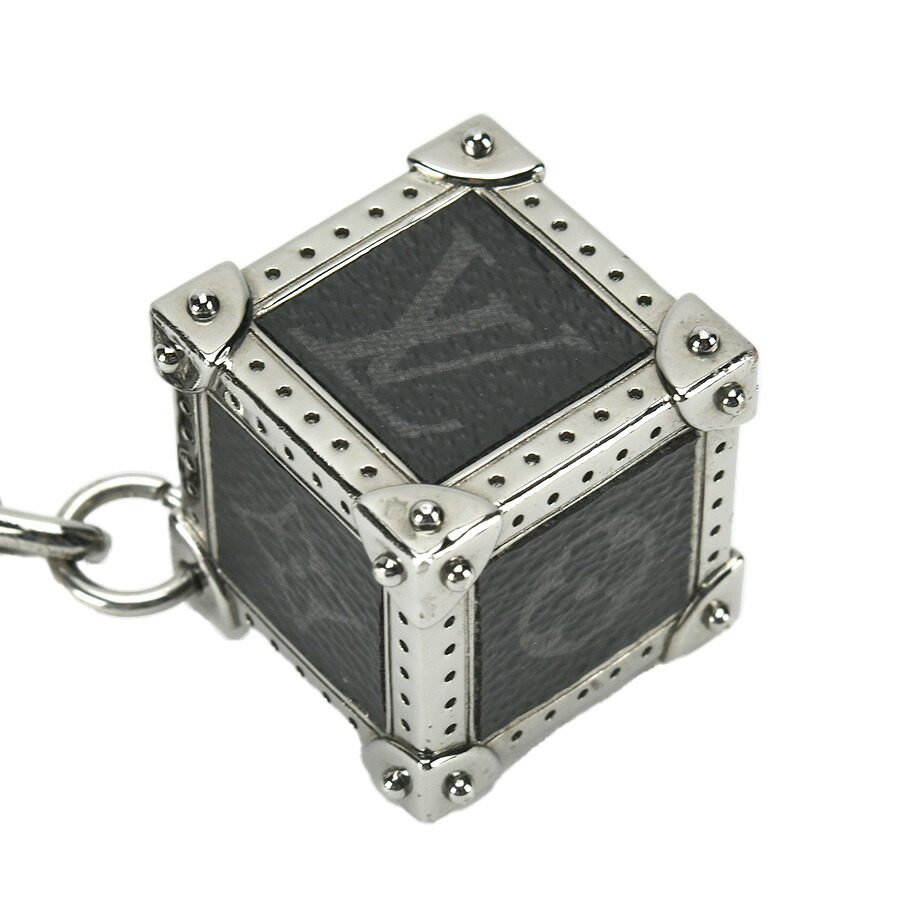 楽天市場】LOUIS VUITTON ルイヴィトン モノグラム エクリプス