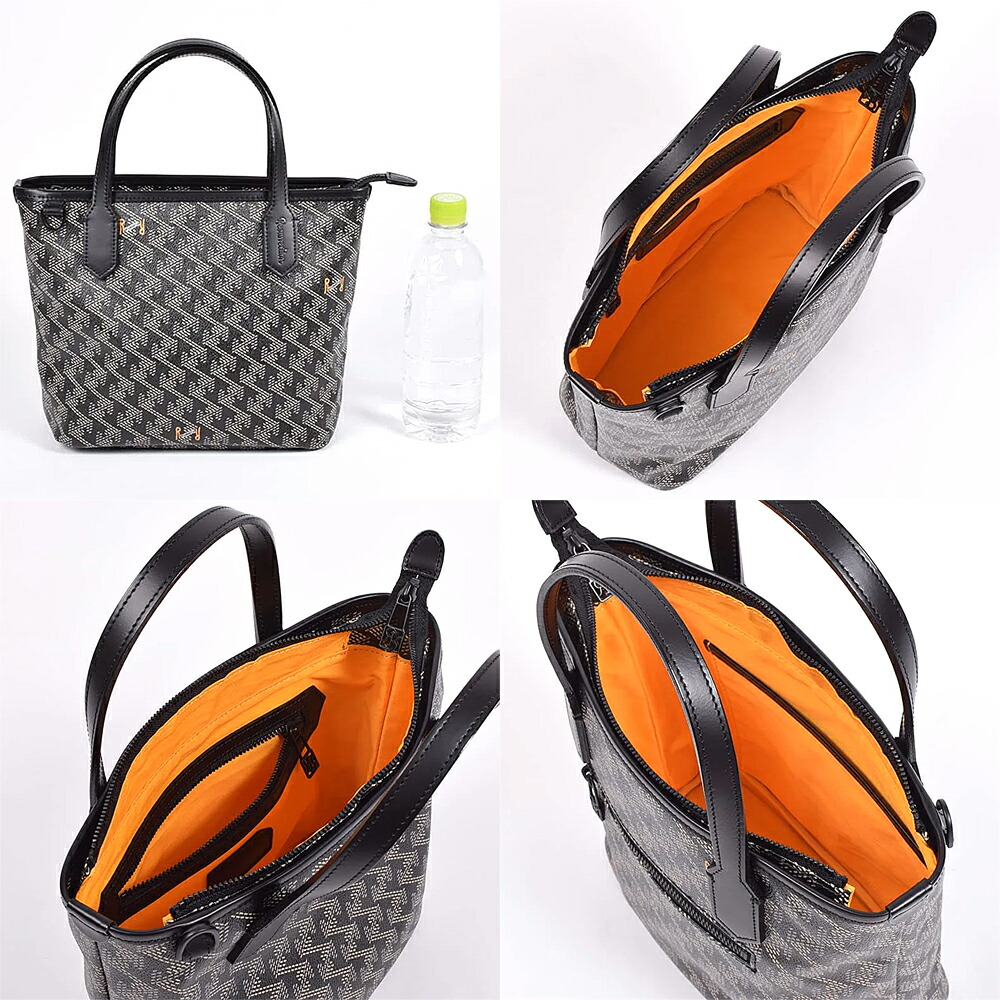 楽天市場】【2/22迄エントリーで19倍確定】レザレクション