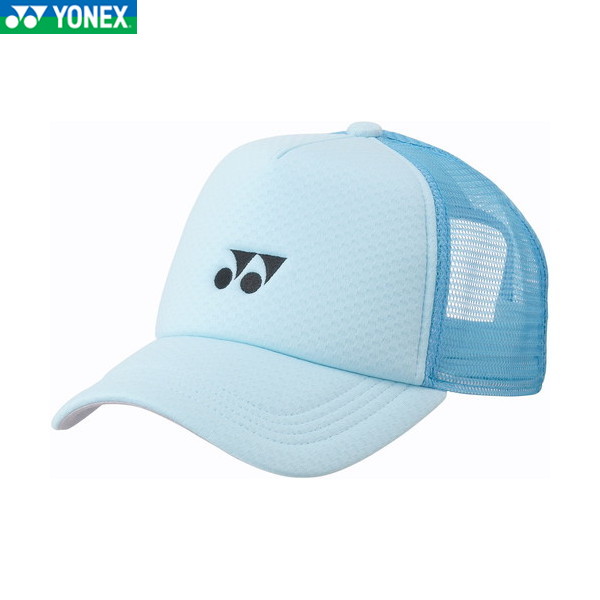 ヨネックス ソフトテニス 帽子」の人気商品一覧 | 安い商品を通販