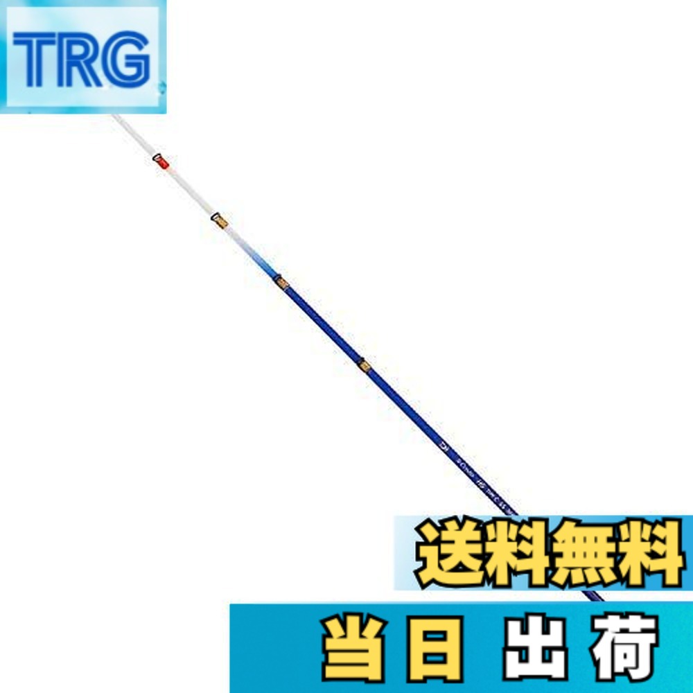 楽天市場】ワカサギ穂先sダイワの通販