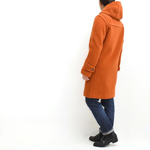 楽天市場】INVERTERE インバーティア NEWTON ABBOT Joshua Ellis