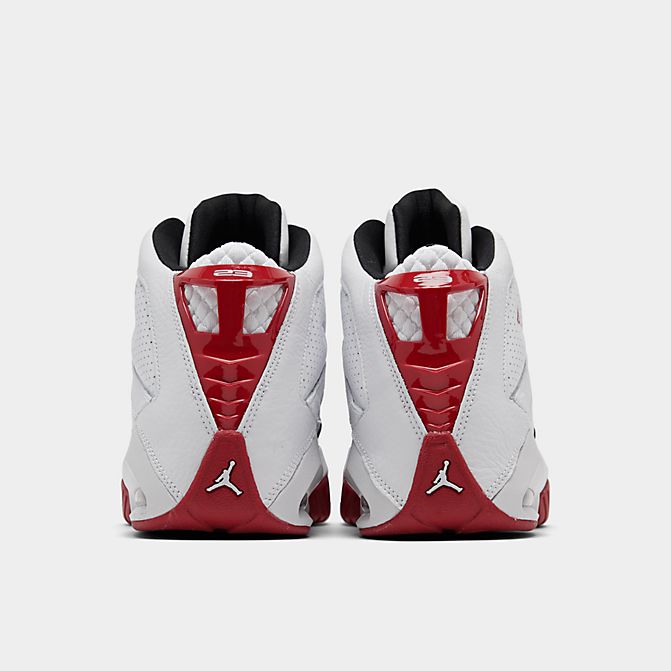 楽天市場】ジョーダン メンズ バッシュ Jordan B'loyal スニーカー