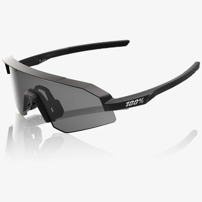 楽天市場】【即日発送可】100%（ワンハンドレッド） 60066-00003