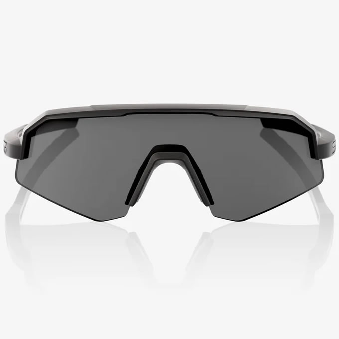 楽天市場】【即日発送可】100%（ワンハンドレッド） 60066-00003