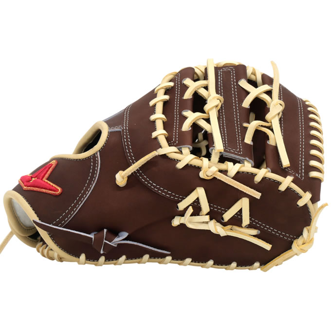 楽天市場】【即日発送可】ALL-STAR（オールスター） ASJ-S22 ソフト