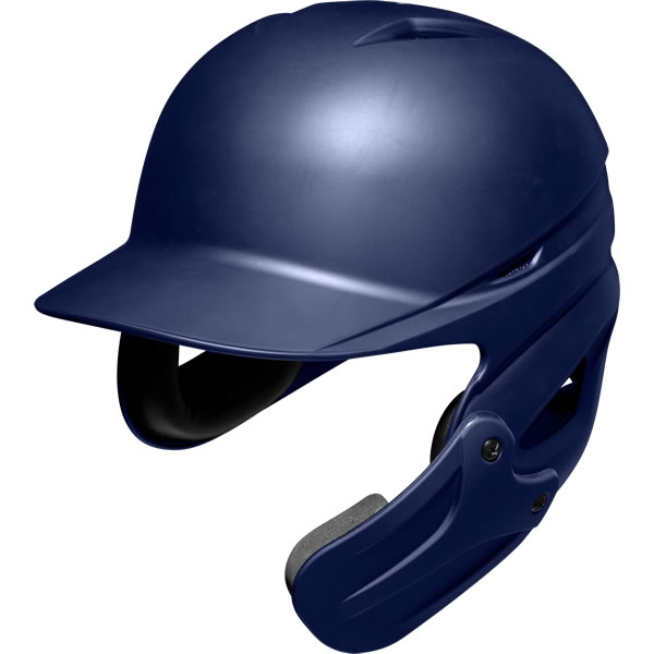 楽天市場】＜受注生産＞ミズノ（MIZUNO） 1DJHH212 硬式用フェイス