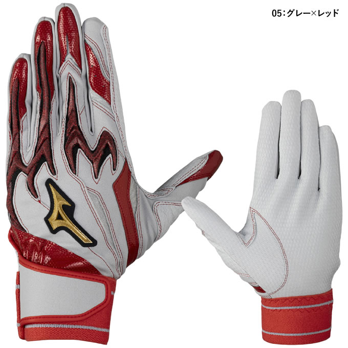 楽天市場】【即日発送可】＜メール便対応＞ミズノ（MIZUNO） 1EJEA555