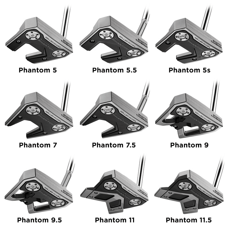 楽天市場】【2/20限定☆最大100%P還元※要エントリー】スコッティ