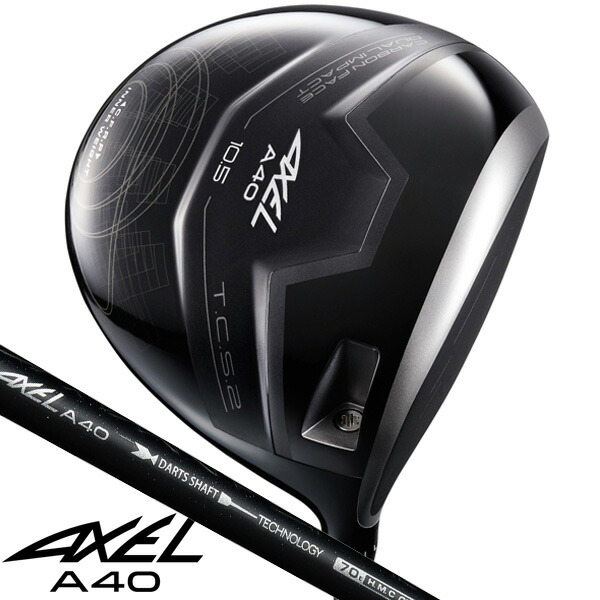 楽天市場】タイトリスト 2024 プロV1x レフトダッシュ ゴルフ