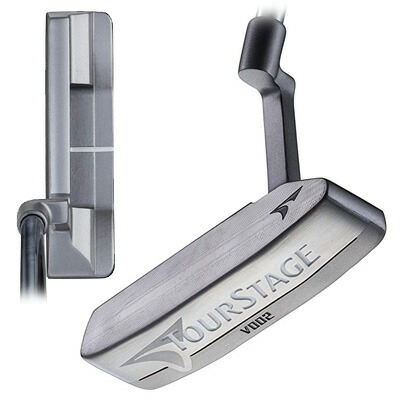 楽天市場】【2/20限定☆最大100%P還元※要エントリー】ブリヂストン