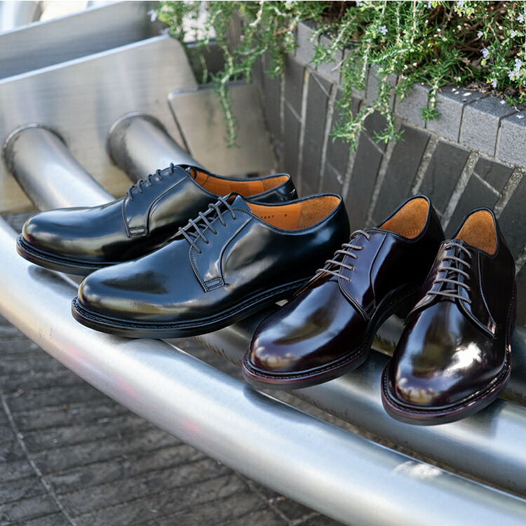 楽天市場】【マラソン期間☆P10倍】Jalan Sriwijaya ジャランスリウァ