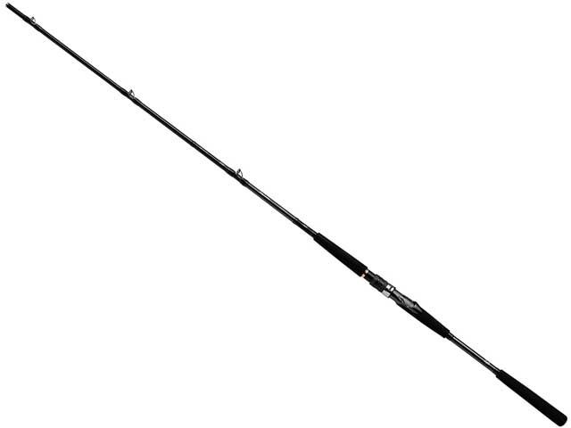 ダイワ メタリア ヒラメ」の人気商品一覧 | 安い商品を通販サイトから