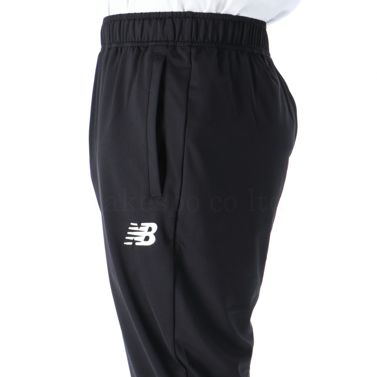 楽天市場】マラソン最大3000円オフクーポン有！ ニューバランス