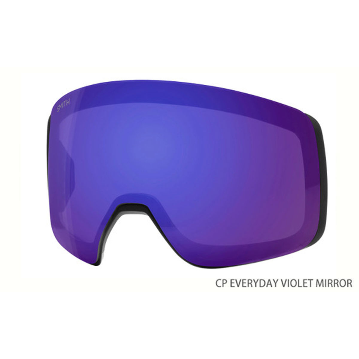 楽天市場】【最大7000OFFクーポン！23日1時59まで】スキーゴーグル