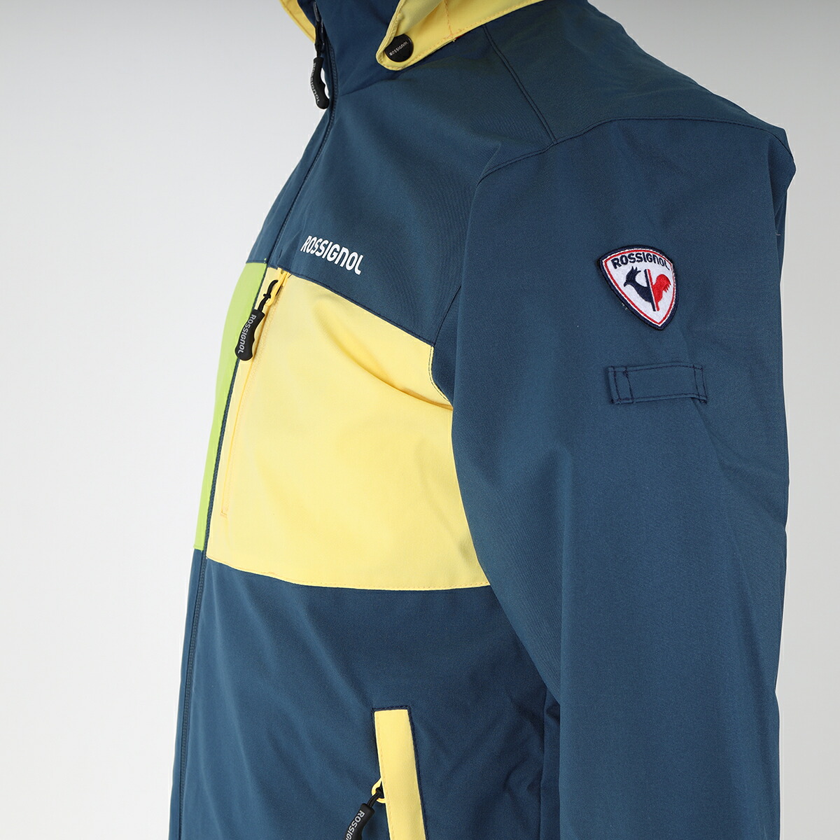 楽天市場】【最大7000OFFクーポン！23日1時59まで】スキーウェア