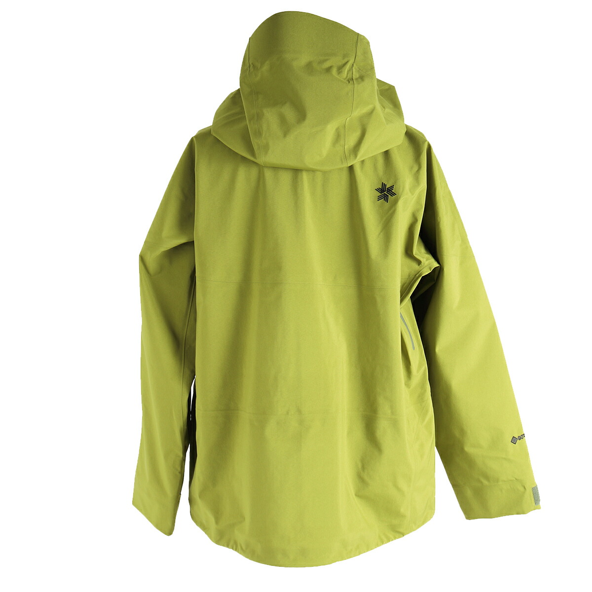 楽天市場】【最大7000OFFクーポン！23日1時59まで】GOLDWIN ゴールド