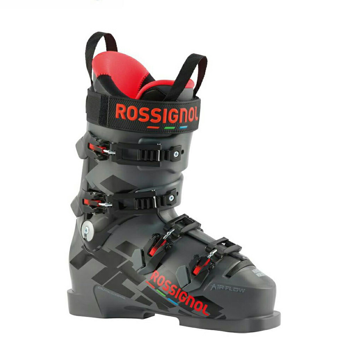 楽天市場】【最大7000OFFクーポン！23日1時59まで】ROSSIGNOL