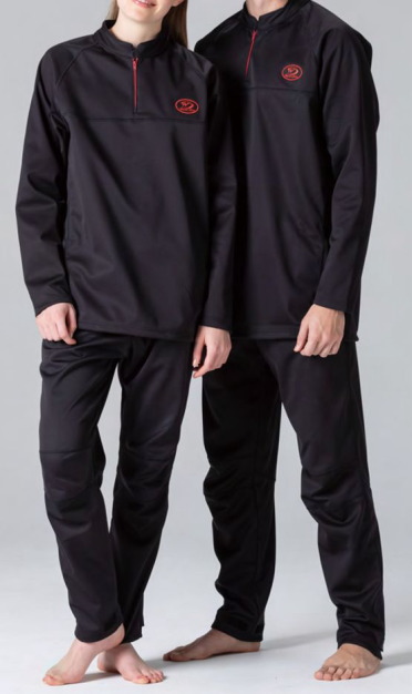 楽天市場】ワールドダイブ サーマルボディスムーサー・プルオーバー