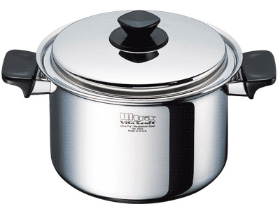 楽天市場】【販売終了】【40％OFF】 [Vita Craft] ビタクラフト